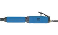 PFERD TOOLS PG 8/100 V-HV Pneumatische rechte slijper - thumbnail
