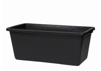 Little Jumbo Speciekuip PE Rechthoek 90L - 431209011