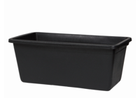 Little Jumbo Speciekuip PE Rechthoek 90L - 431209011 - thumbnail