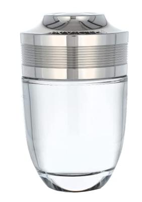 Rabanne - Paco Rabanne Invictus After Shave Lotion 100ml