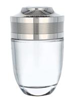 Rabanne Invictus After Shave Lotion 100ml - thumbnail