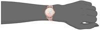 Horloge Dames Nine West NW-2512RGPK (Ø 34 mm) - thumbnail