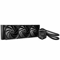 Be quiet! Pure Loop 3 360mm - thumbnail