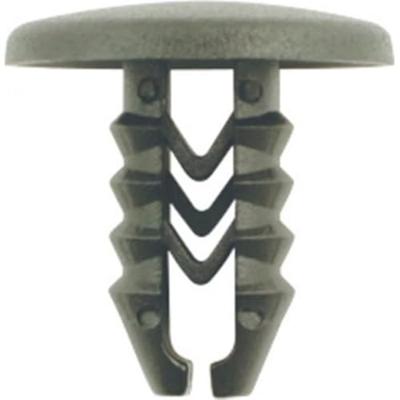 KS Tools 420.5209 Sierstrip-clip voor Fiat, verpakking van 50 stuks