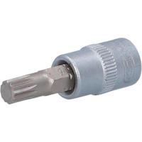 KS Tools 9171543 9171543 Verwisselbare kop - thumbnail