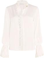 Bodhi blouse - thumbnail