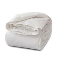 SLAAPP - 4 Seizoenen Dekbed - Wit - thumbnail