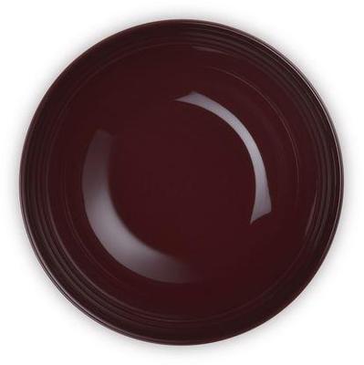 LE CREUSET - Vancouver - Beker 0,35l Rhone