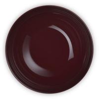 LE CREUSET - Vancouver - Beker 0,35l Rhone - thumbnail