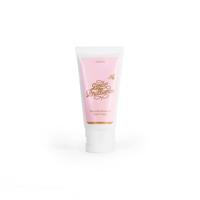 Bees Brilliance Manuka blossom hand cream 30 Milliliter - thumbnail