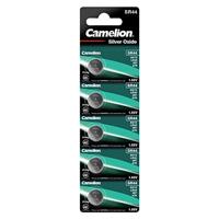 Camelion SR44W 5x - thumbnail