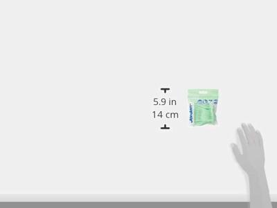 Jordan Flosser Easy Reach