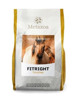 Metazoa Timothee Fitright - thumbnail