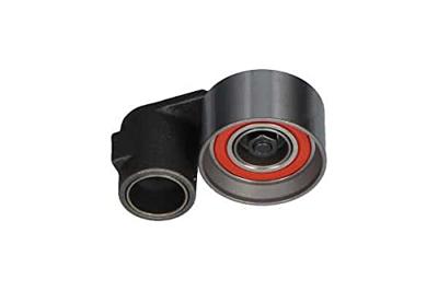 Spanrol, distributieriem DTE2006