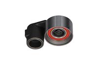 Spanrol, distributieriem DTE2006 - thumbnail