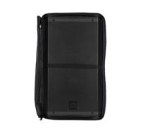 RCF CVR ART 915 beschermhoes voor 15 inch ART 9 speaker - thumbnail