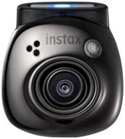 Fujifilm INSTAX PAL digital camera, Gem Black - thumbnail
