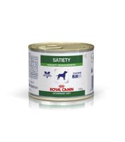 Royal Canin Satiety Weight Management Hond 12x410gr - thumbnail
