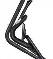 Toorx crosstrainer ERX-3500 - thumbnail