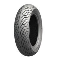 Michelin Buitenband 140/70 -15 69s reinf city grip 2 r tl - thumbnail