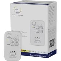 Müller-Licht tint Afstandsbediening - thumbnail