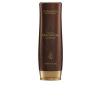 Conditioner L'ANZA Keratin Healing Oil - thumbnail