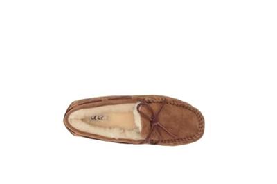 Ugg Dakota 1107949 CHE Cognac maat 37