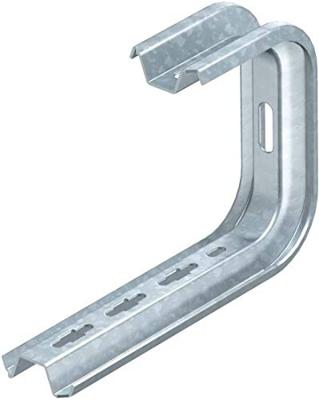 OBO Bettermann 6363814 Plafondbevestiging Metaal 1 stuk(s)
