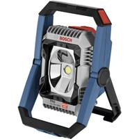 Bosch Professional PRO GLI 18V-3000 Accu bouwlamp 3000lm 18V Basic Body - 06014A8100 - thumbnail