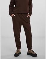 Dames Loungewear broek - Sweat pants - Jogging broek vrouwen - thumbnail