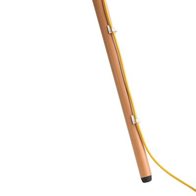 NeoMounts flatscreen meubel