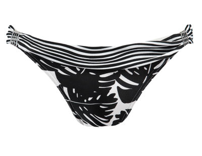 Barts Banksia Bikini Briefs