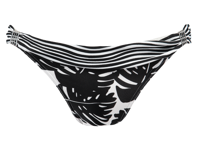 Barts Banksia Bikini Briefs - thumbnail