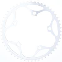 STRONGLIGHT race kettingblad chain ring strongl. cd130mm 35t sil. - thumbnail