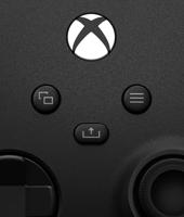 Xbox Series X - thumbnail