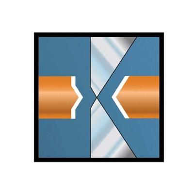 Bahco voorsnijtang elektrischeonica | 7290