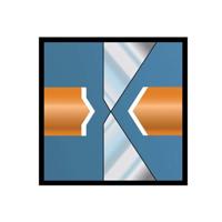 Bahco voorsnijtang elektrischeonica | 7290 - thumbnail