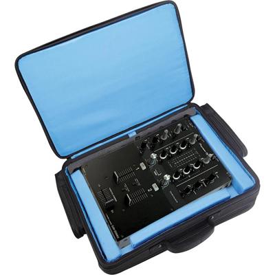 Zomo Flightbag DJM-250 flightbag voor Pioneer DJM-250(MKII) Zomo Flightbag DJM-250 flightbag voor Pioneer DJM-250(MKII)