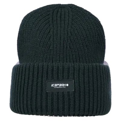 Icepeak Hanamaulu Muts