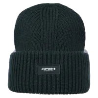 Icepeak Hanamaulu Muts - thumbnail