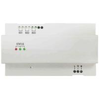 HHG Villa NG Netvoeding voor Accessoires voor deurintercom Wit - thumbnail