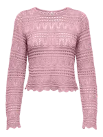 Only Elke Trui - thumbnail