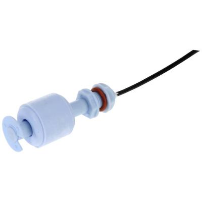 H-Tronic S1 Vlotterschakelaar 25 V/AC, 60 V/DC 0.4 A 1 stuk(s) H-Tronic S1 Vlotterschakelaar 25 V/AC, 60 V/DC 0.4 A 1 stuk(s)