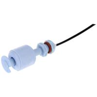 H-Tronic S1 Vlotterschakelaar 25 V/AC, 60 V/DC 0.4 A 1 stuk(s) - thumbnail