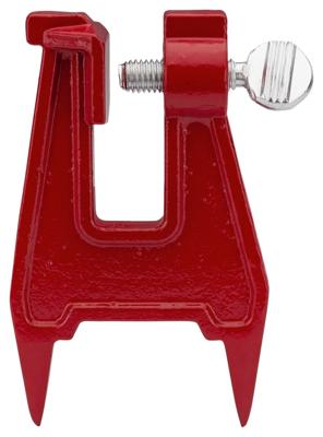 Makita Accessoires Vijlklem - D-67480 - D-67480