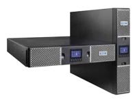 Eaton 9PXEBM48RT2U 19-inch UPS-accupack Geschikt voor model (UPS): Eaton 9PX - thumbnail