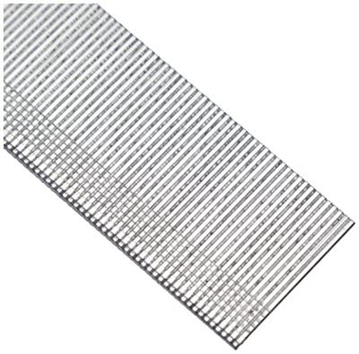 Stanley nagels 30 mm type J 1000 stuks - thumbnail