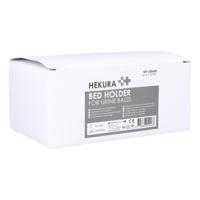 Hekura Bedhanger 1 Uz8600 - thumbnail