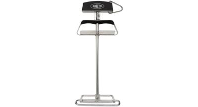 Boretti Grillrooster Lifter Boretti Grillrooster Lifter