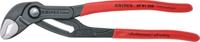 KNIPEX Cobra 250 mm 87 01 250 zweedse- / waterpomp-tang - thumbnail